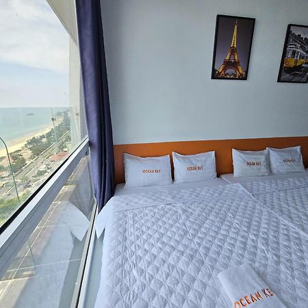 Zozo House - Homestay Bai Sau 붕타우 외부 사진