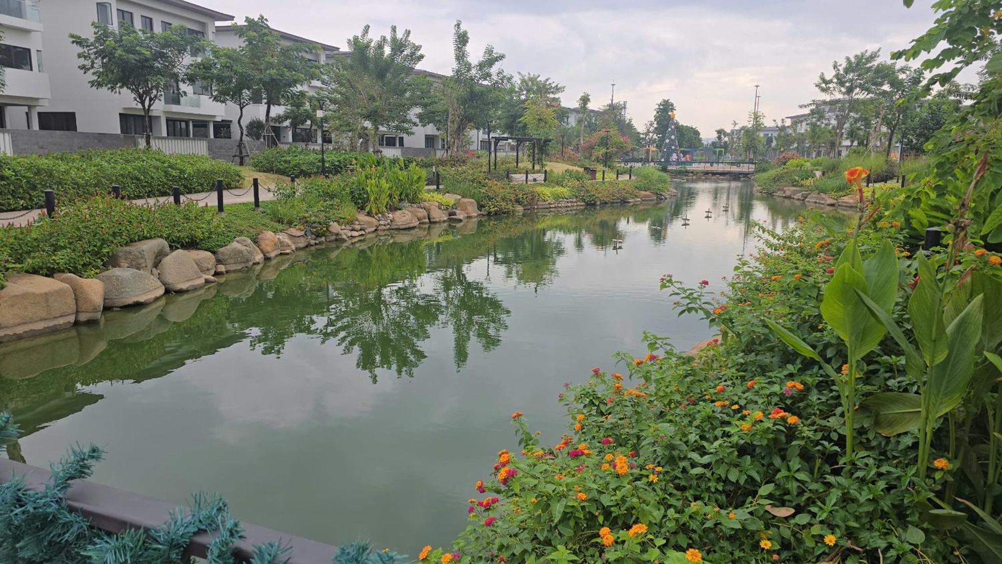 Zozo House - Homestay Bai Sau 붕타우 외부 사진