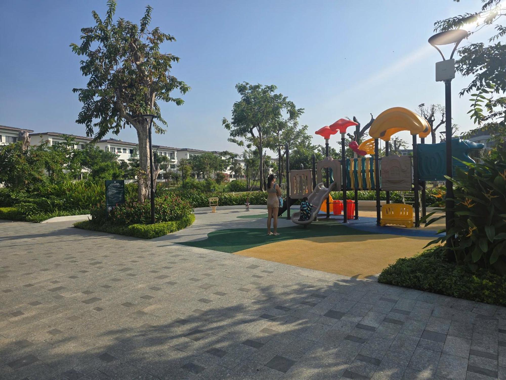 Zozo House - Homestay Bai Sau 붕타우 외부 사진