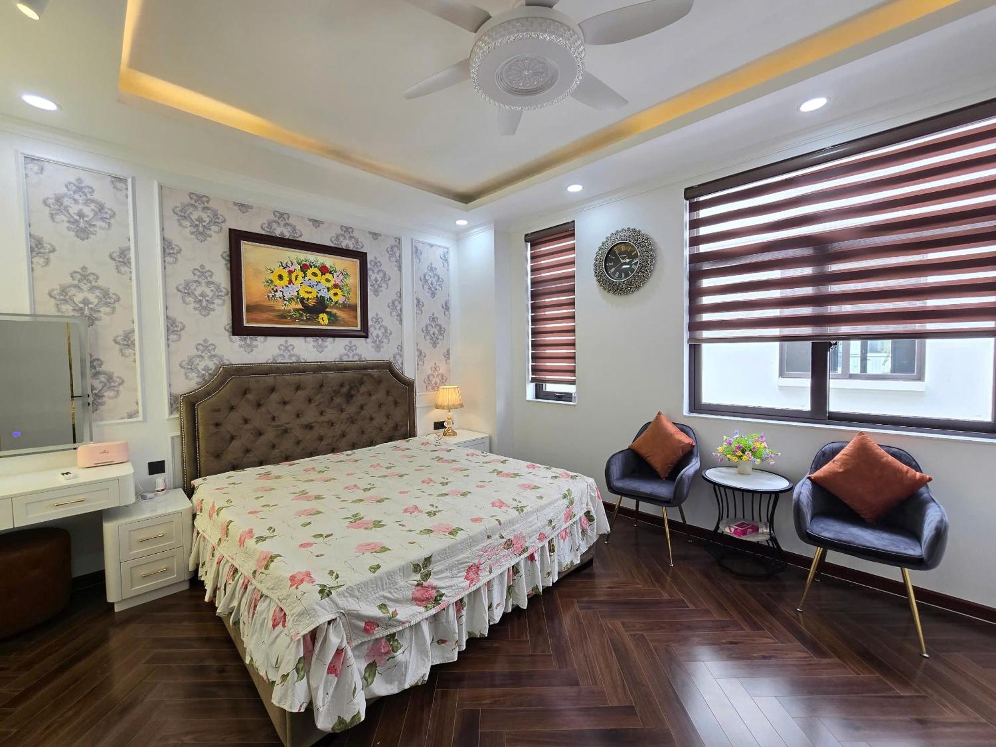 Zozo House - Homestay Bai Sau 붕타우 외부 사진